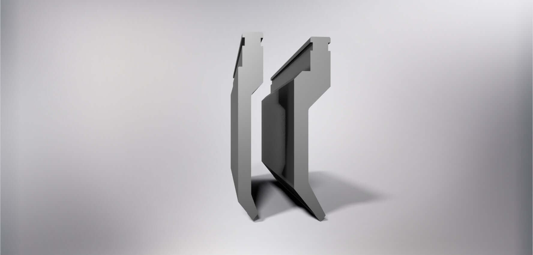 Weinbrenner - Punches - Press brake tools – Emilstamp SNC – Emilstamp di  Mazzocchi Marco e Varesi Stefano S.N.C, image size:1776x852