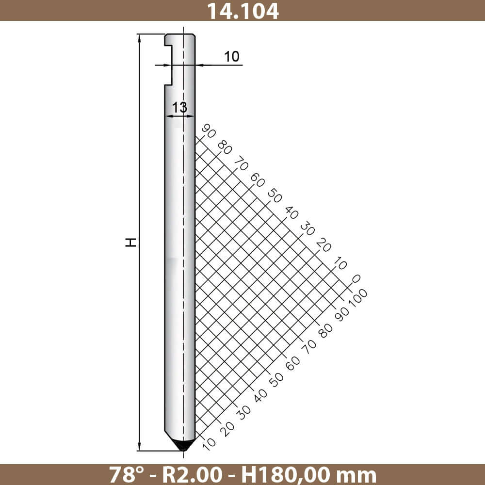 14.104