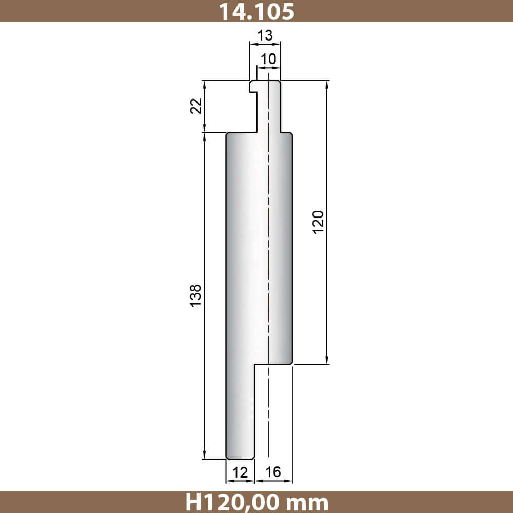 14.105