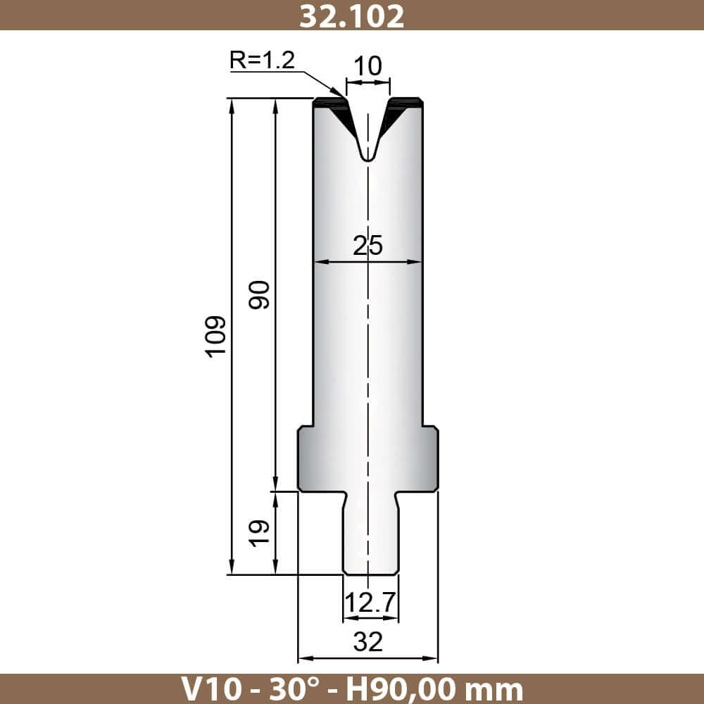 32.102
