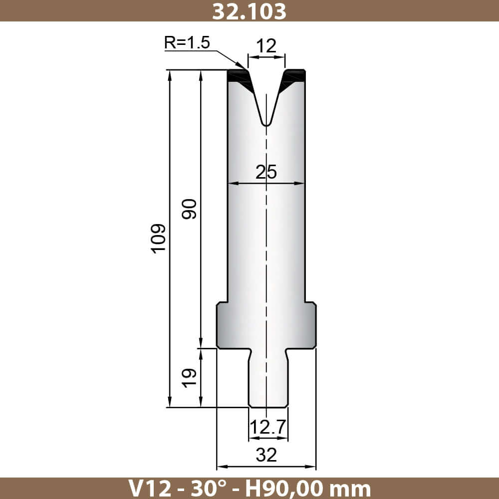 32.103