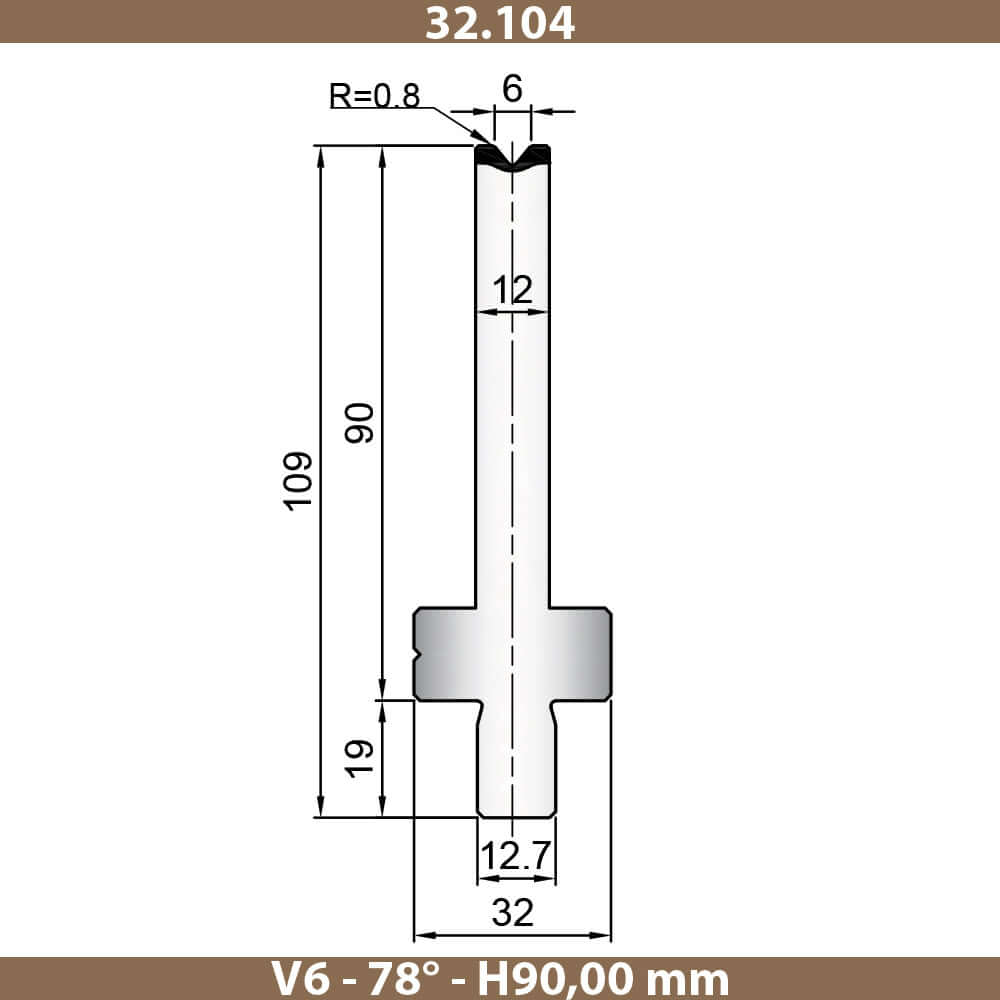32.104
