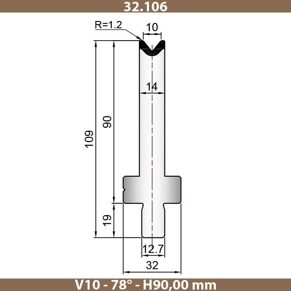 32.106