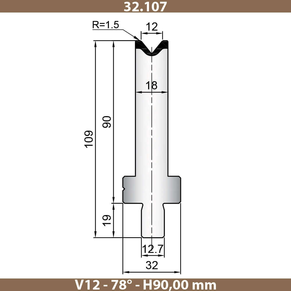 32.107