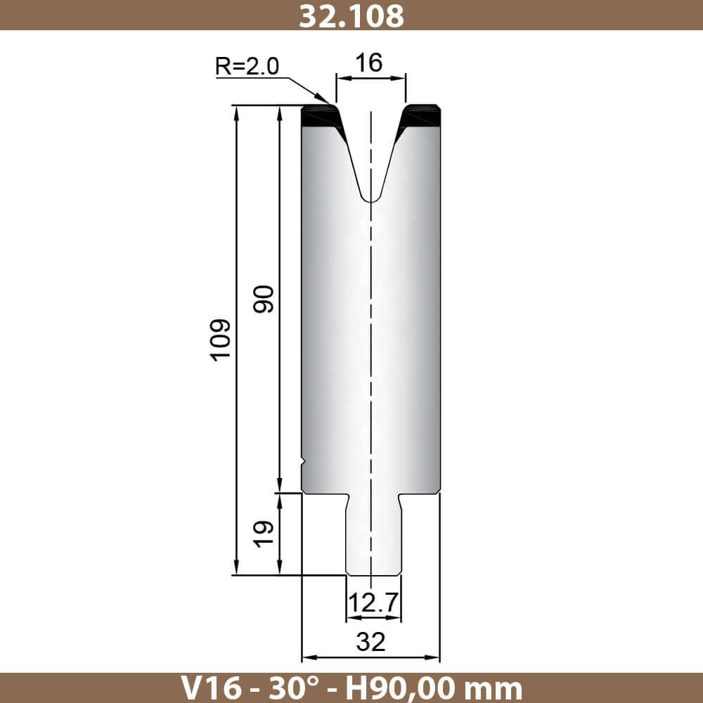32.108