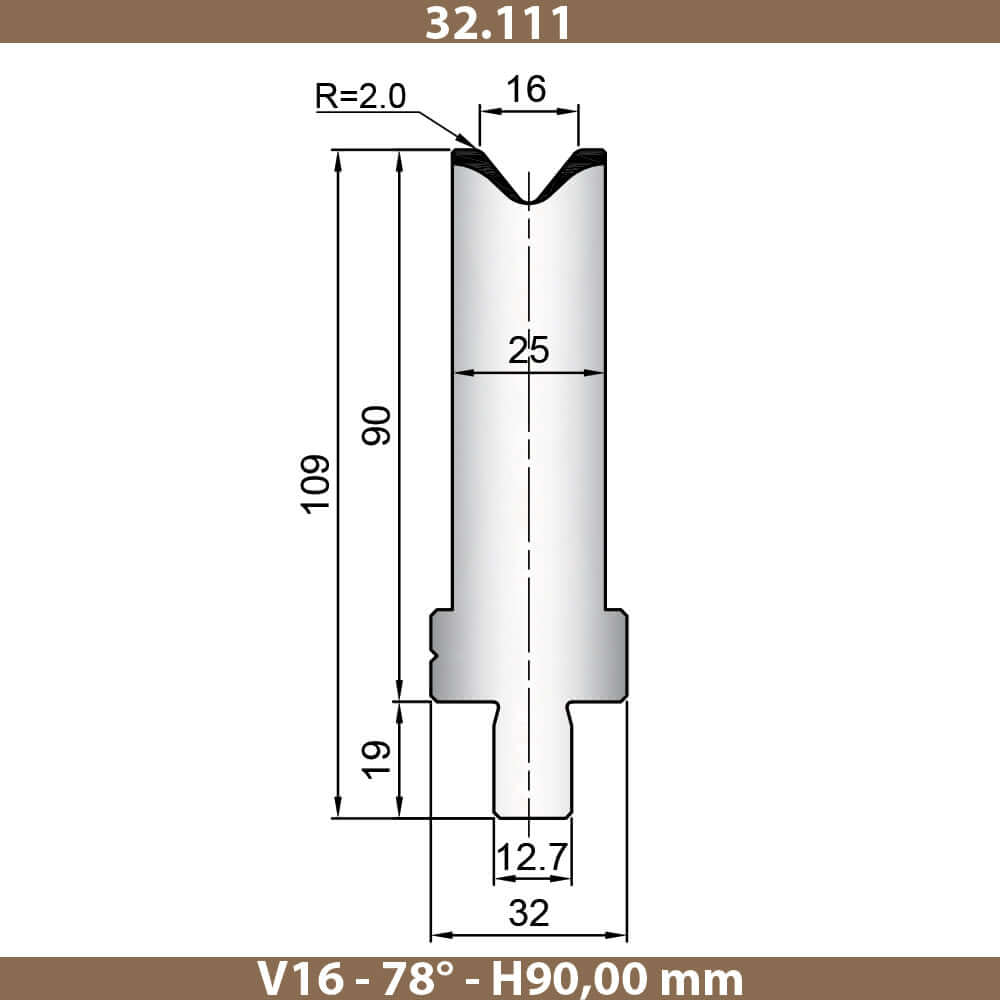 32.111