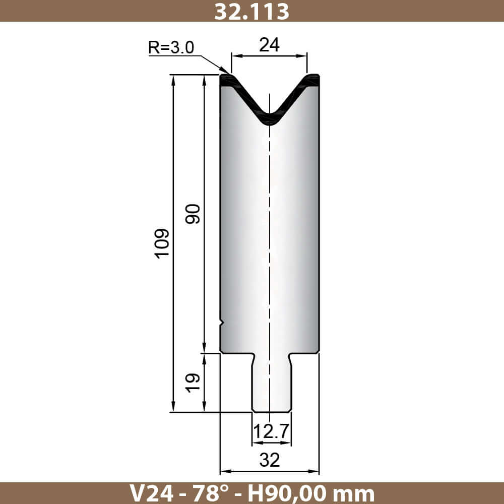 32.113