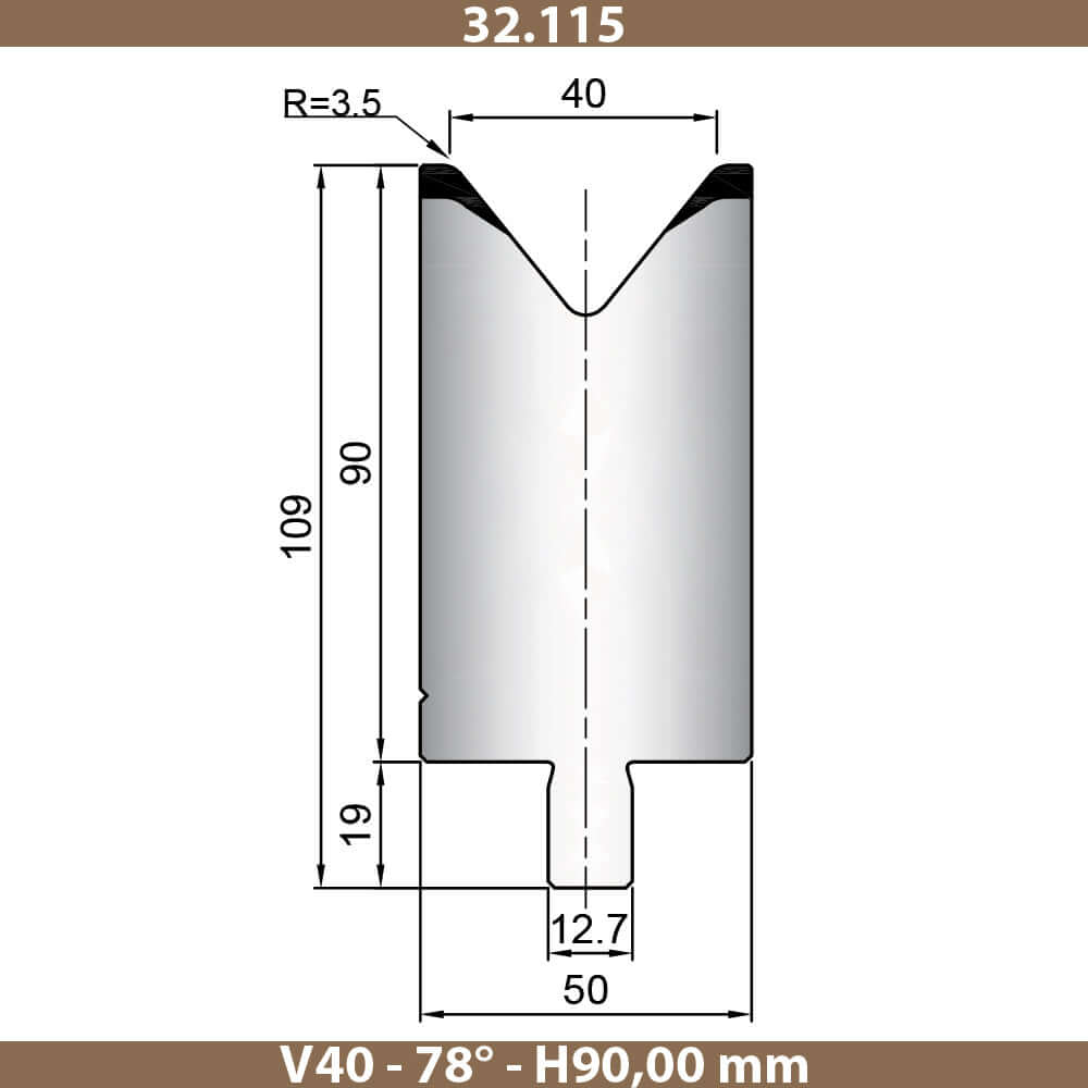 32.115