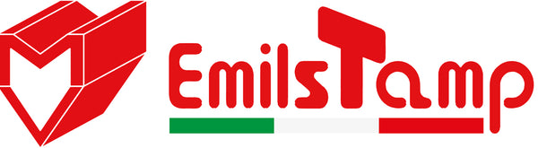 Emilstamp di Mazzocchi Marco e Varesi Stefano S.N.C