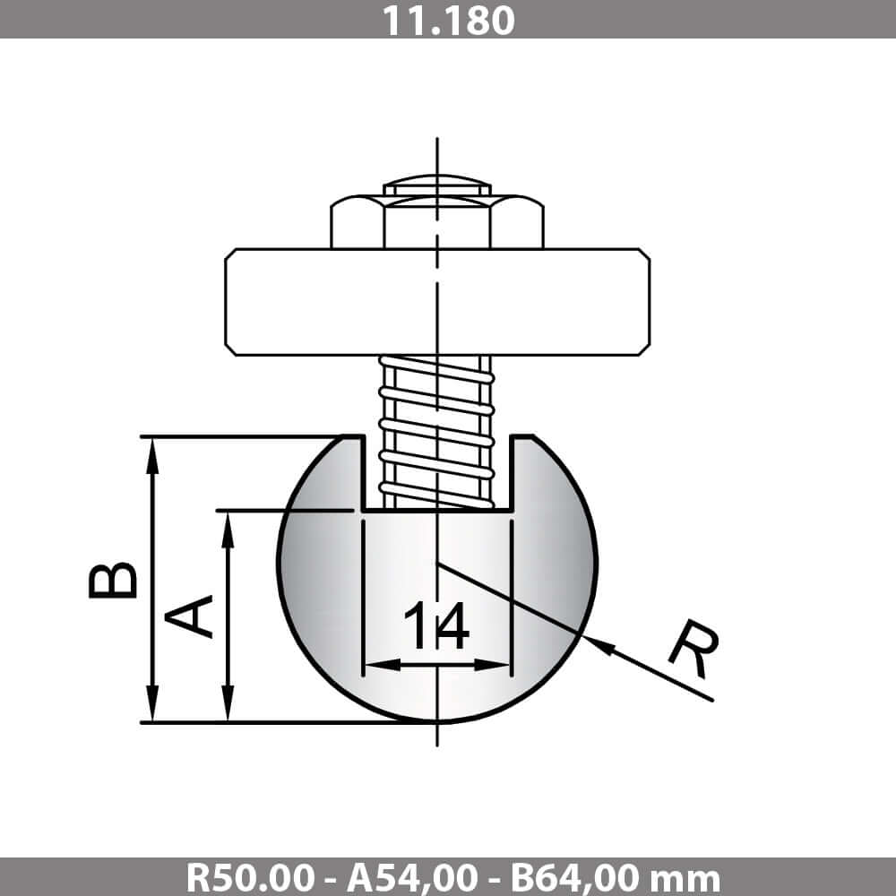 11.180