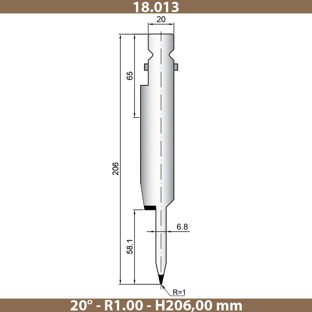 18.013