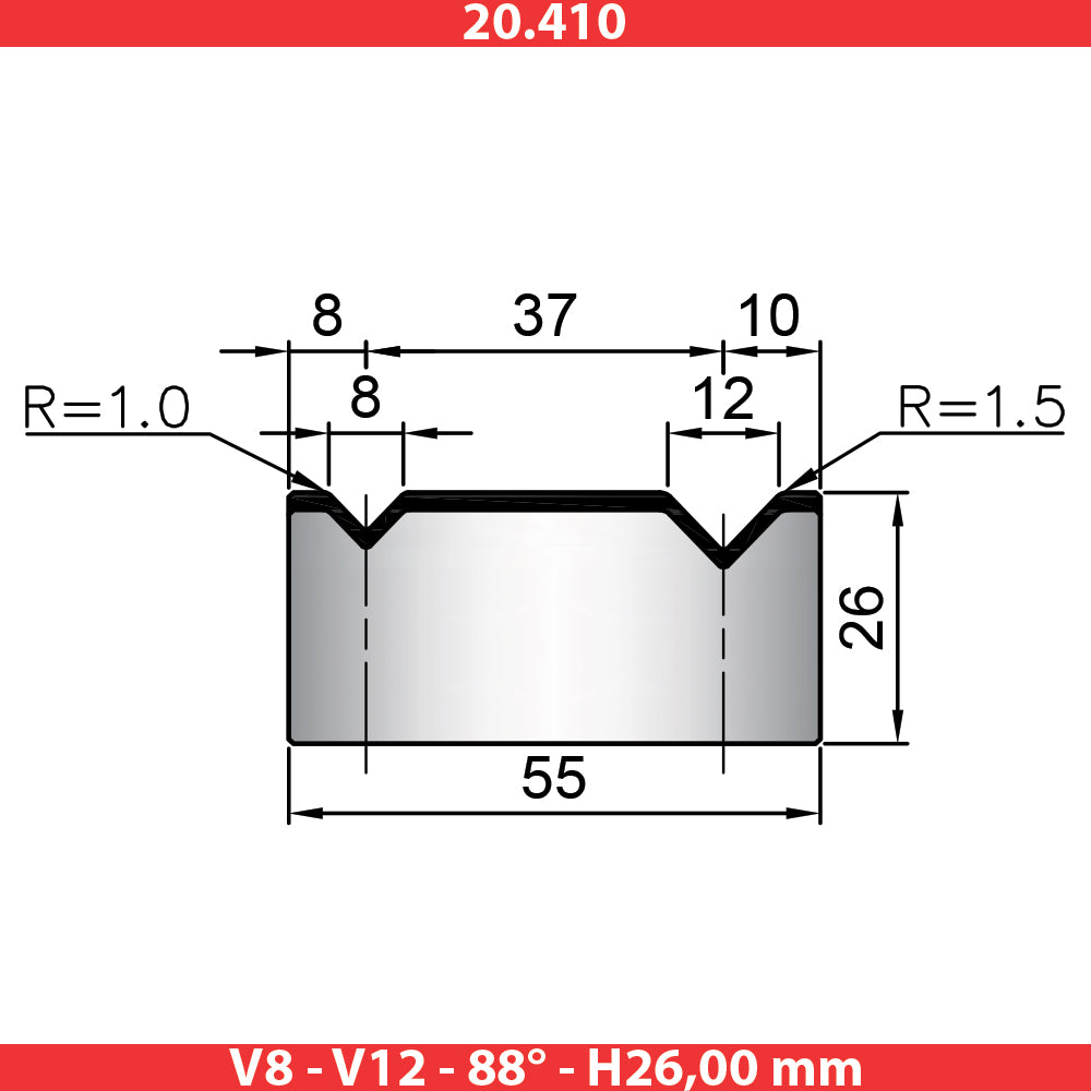 20.410