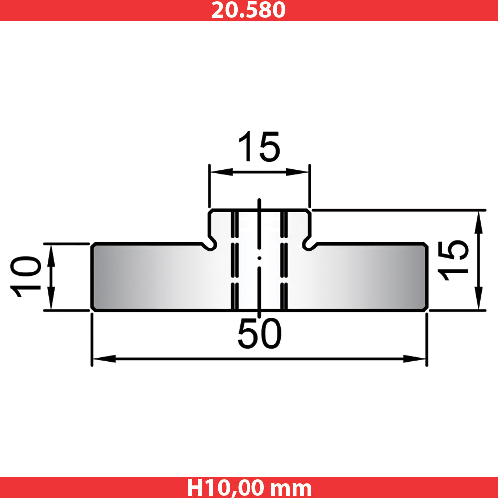 20.580