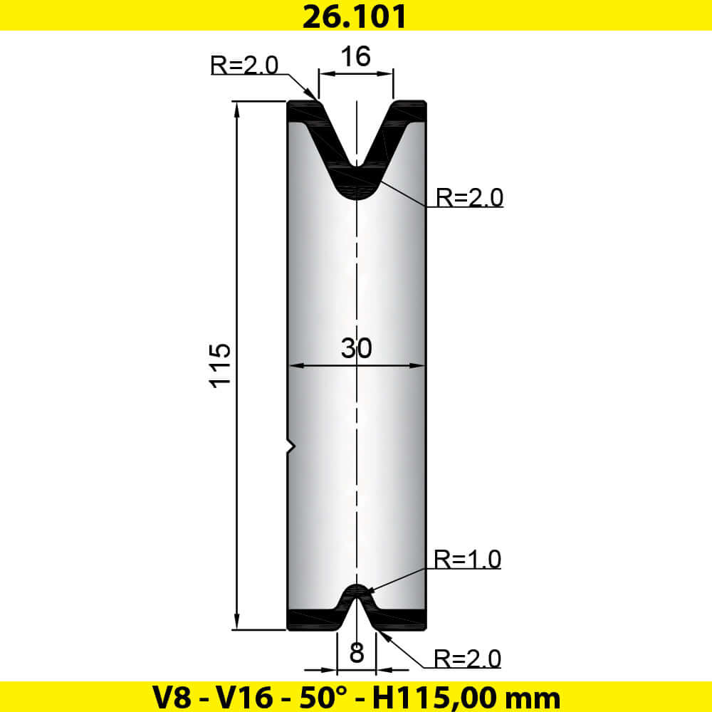 26.101