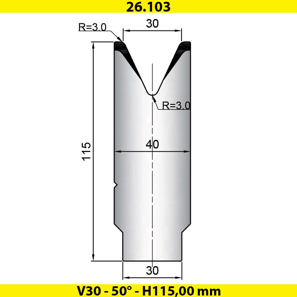 26.103