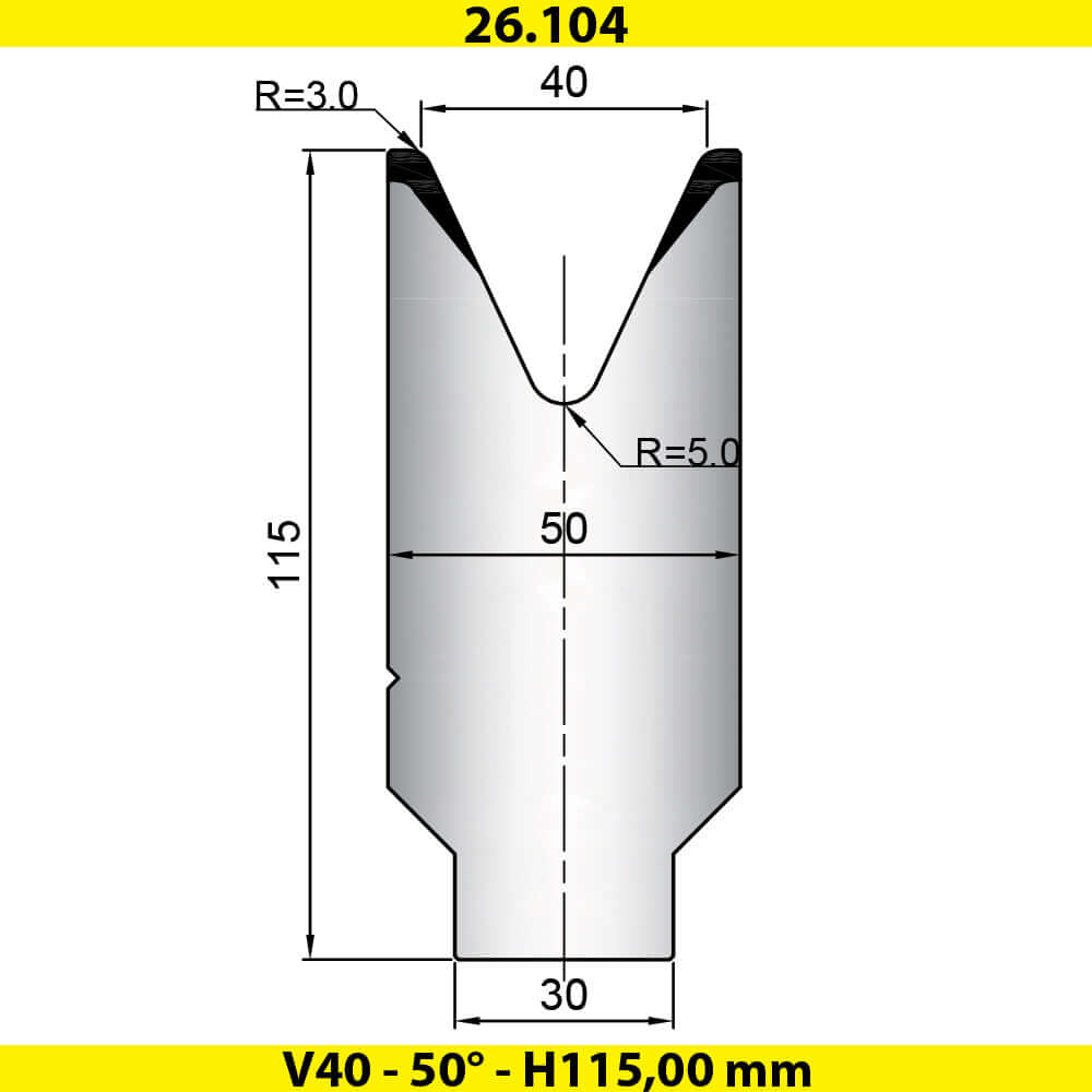 26.104