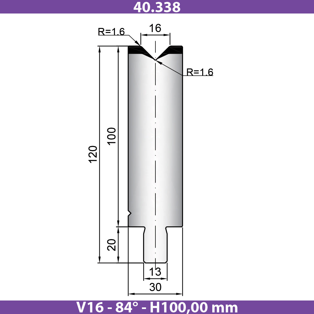 40.338