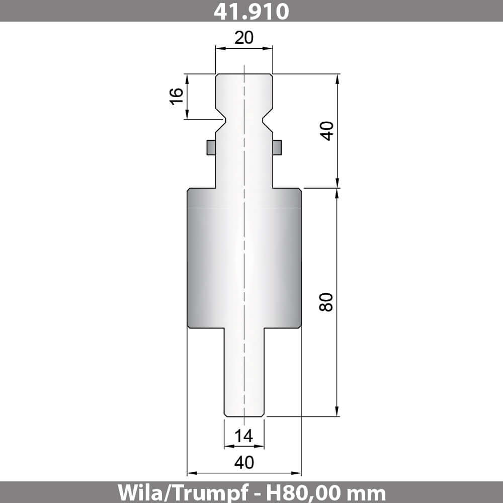 COPERCHIO ANTIURTO TRASPARENTE STAGNO PER CASSETTE DI DERIVAZIONE PTC - DIMENSIONI 138X169X70 - IP55 COPERCHIO ANTIURTO TRASPARENTE STAGNO PER CASSETTE DI DERIVAZIONE PTC - DIMENSIONI 138X169X70 - IP55