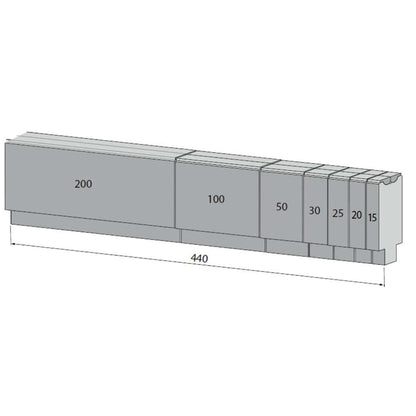 ERVT90-1