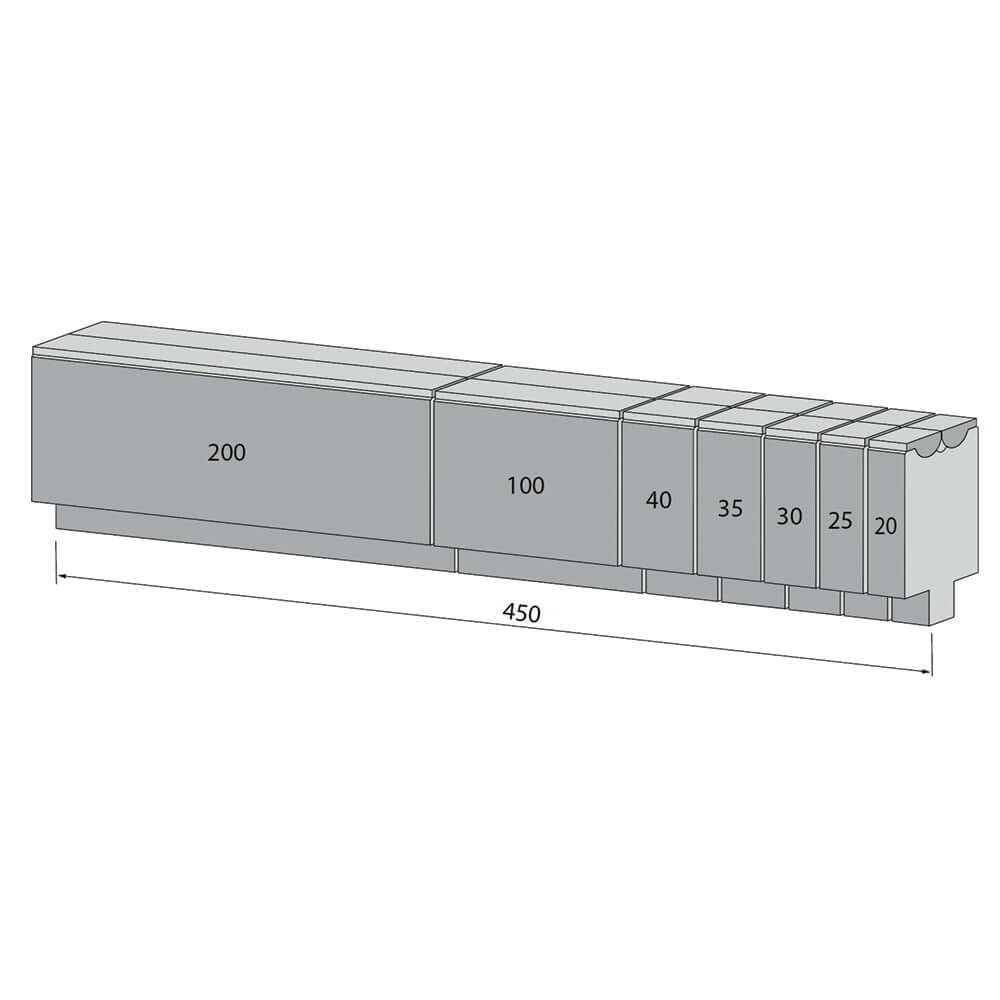 ERVT100-2