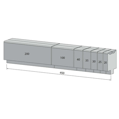 ERVT100-2