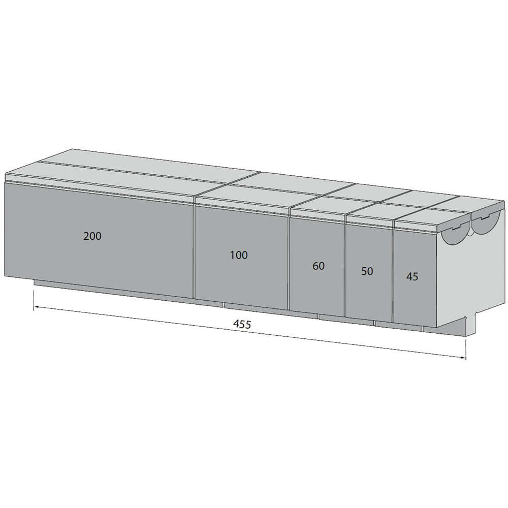 ERVT100-3