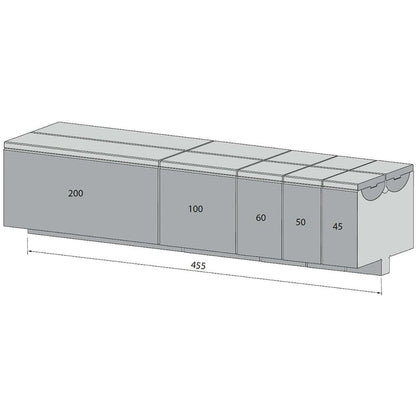 ERVT100-3