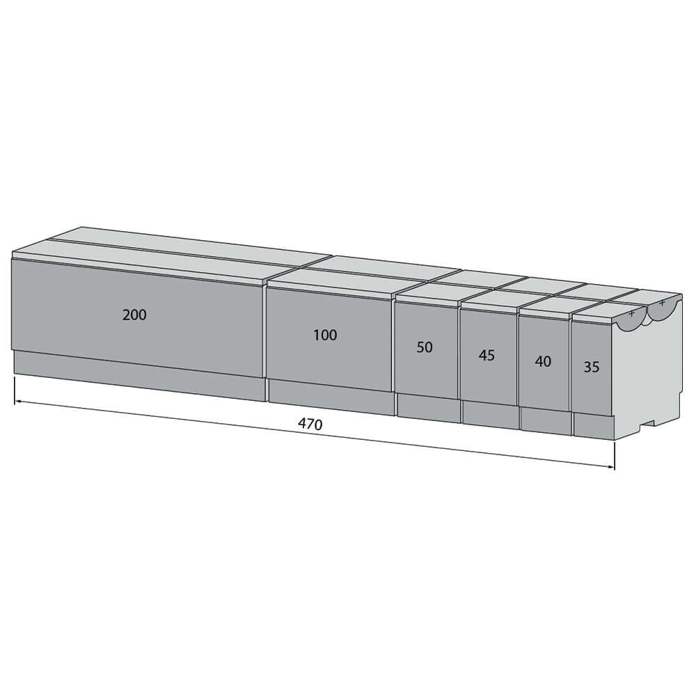 ERVM-2.5