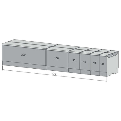 ERVM-2.5