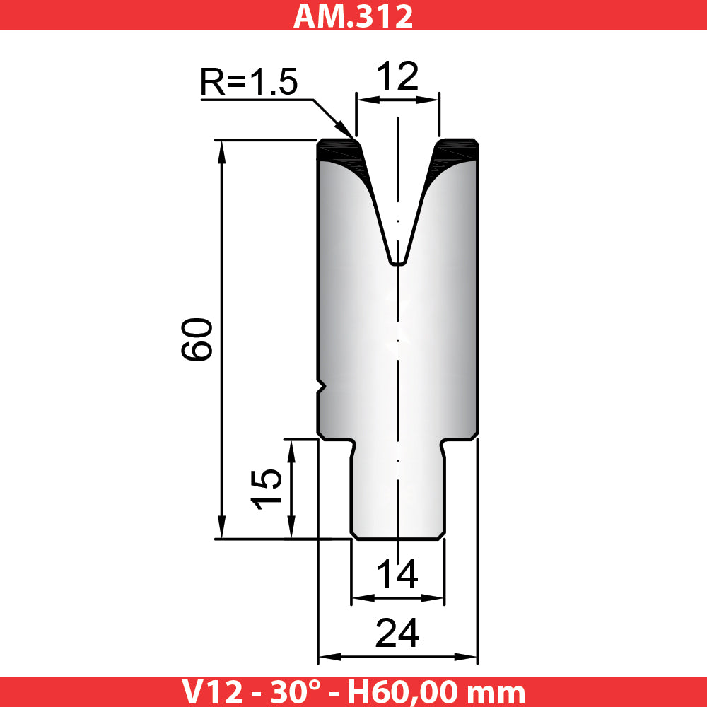 AM.312