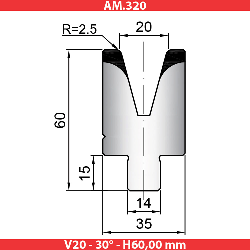 AM.320