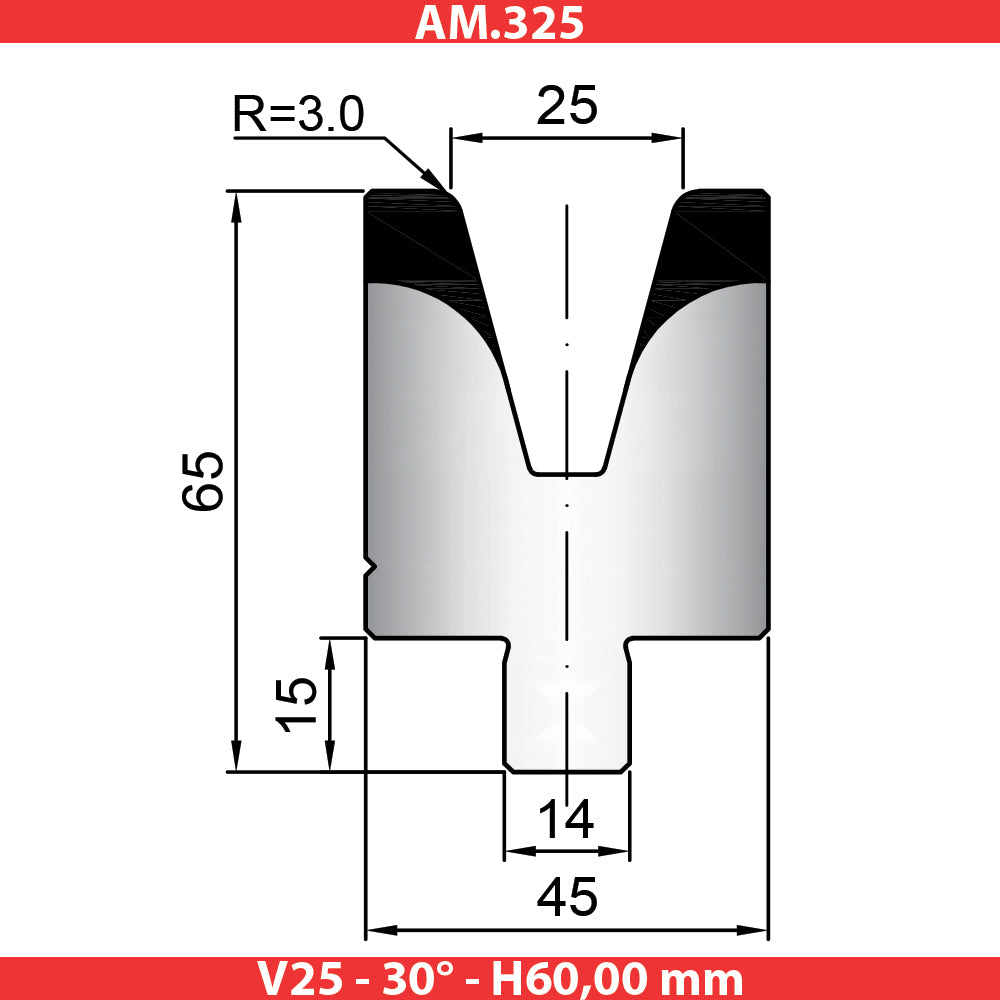 AM.325