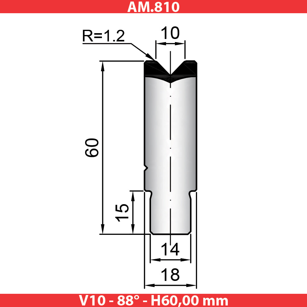 AM.810