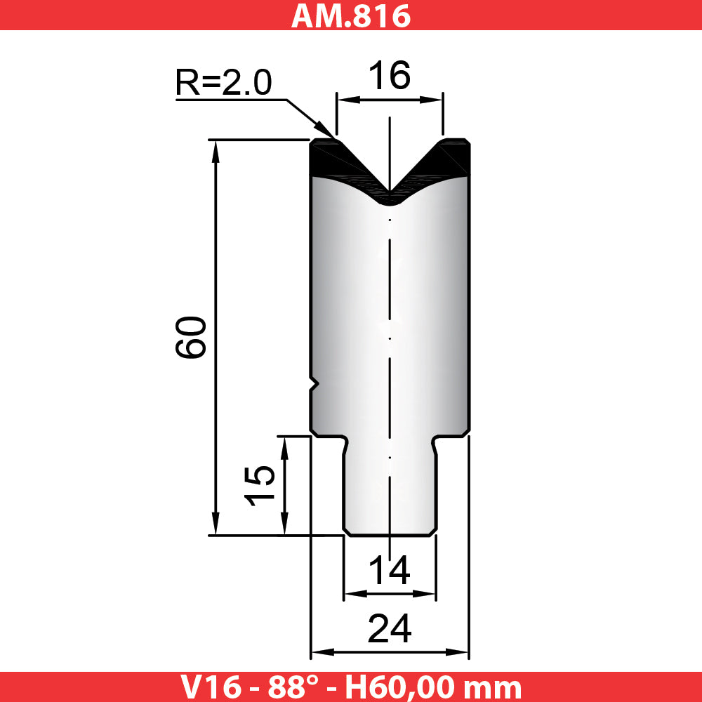 AM.816