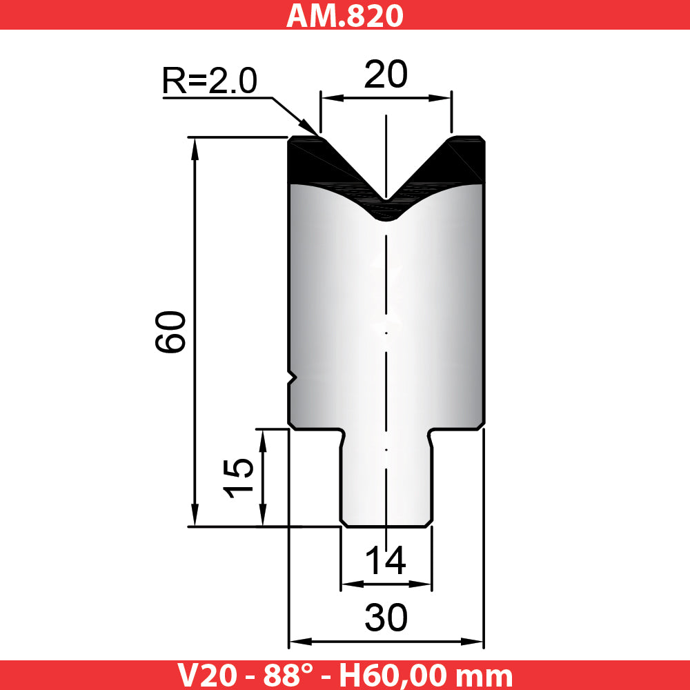 AM.820