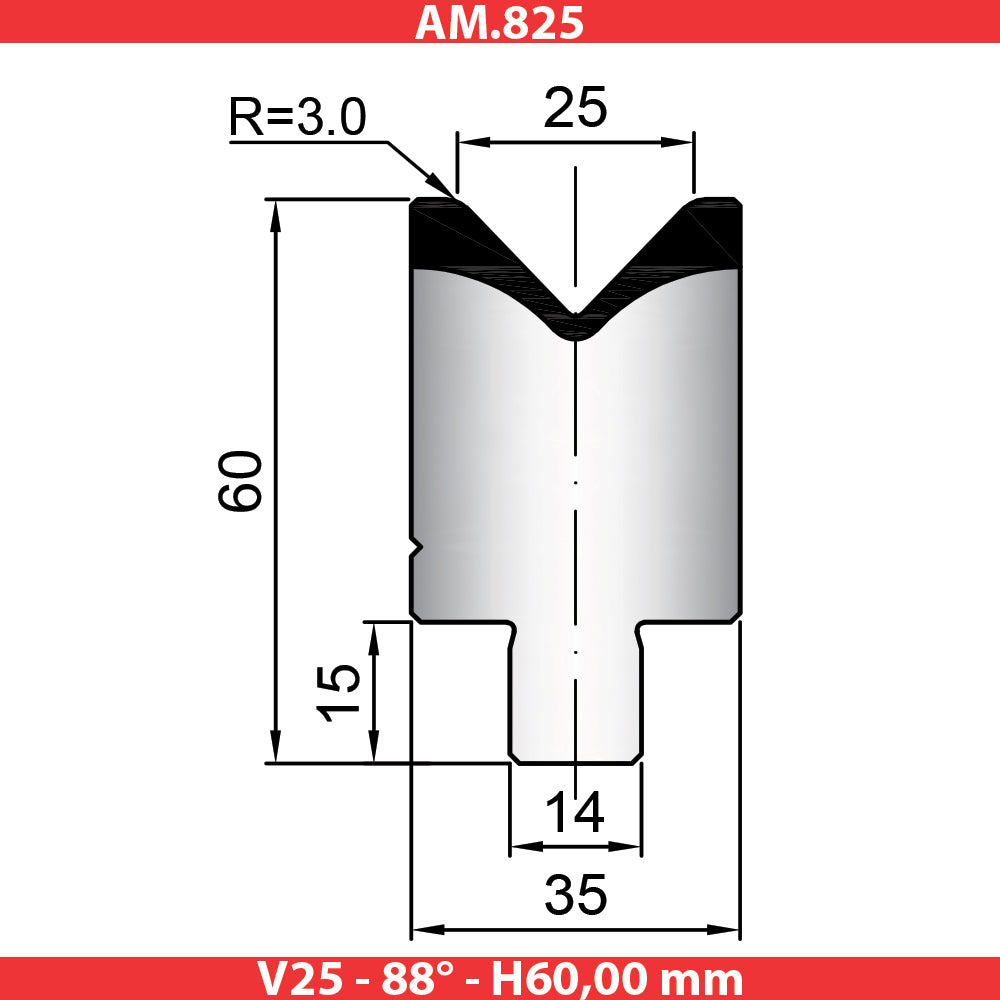 AM.825