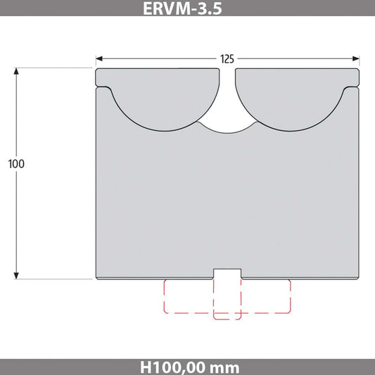 ERVM-3.5