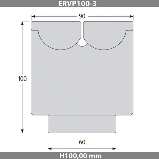 ERVP100-3