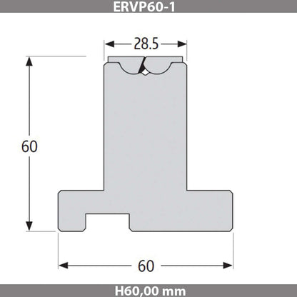 ERVP60-1
