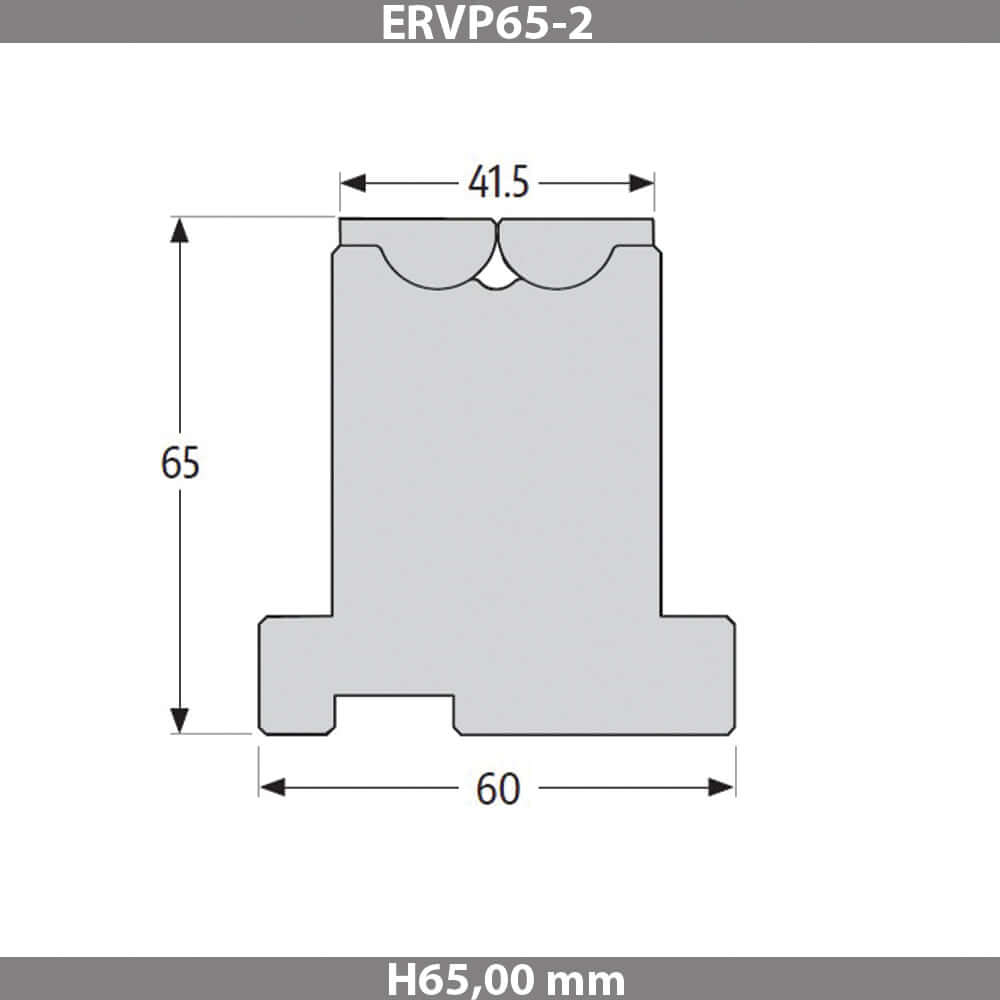 ERVP65-2