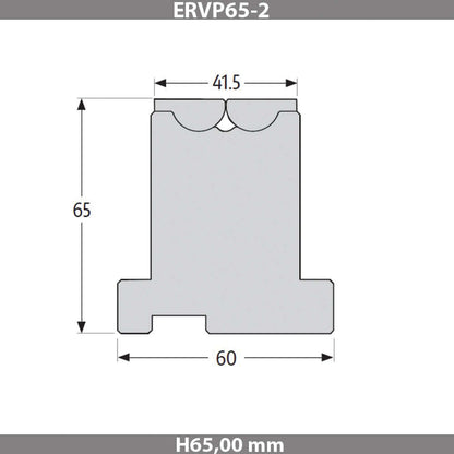 ERVP65-2