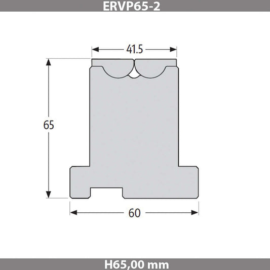 ERVP65-2