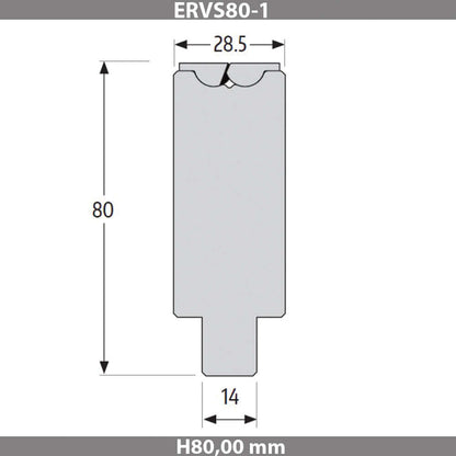 ERVS80-1