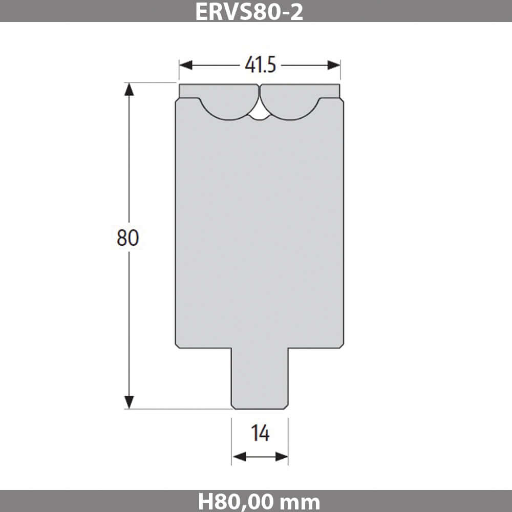 ERVS80-2