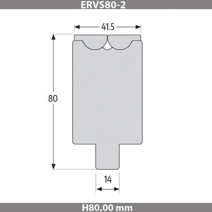 ERVS80-2