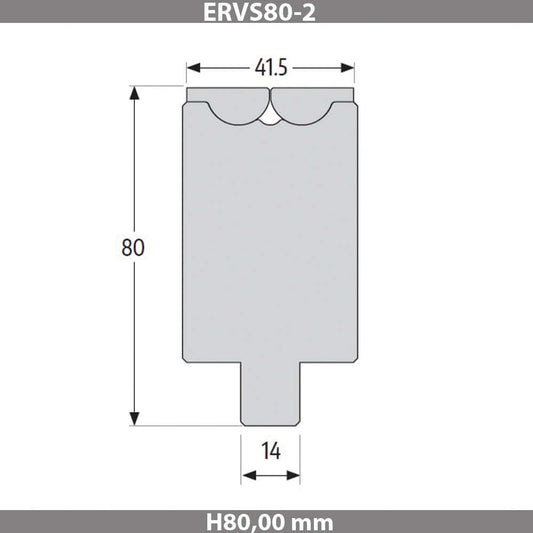 ERVS80-2