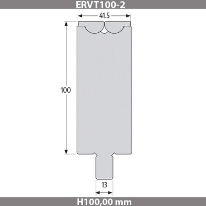 ERVT100-2
