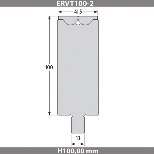 ERVT100-2