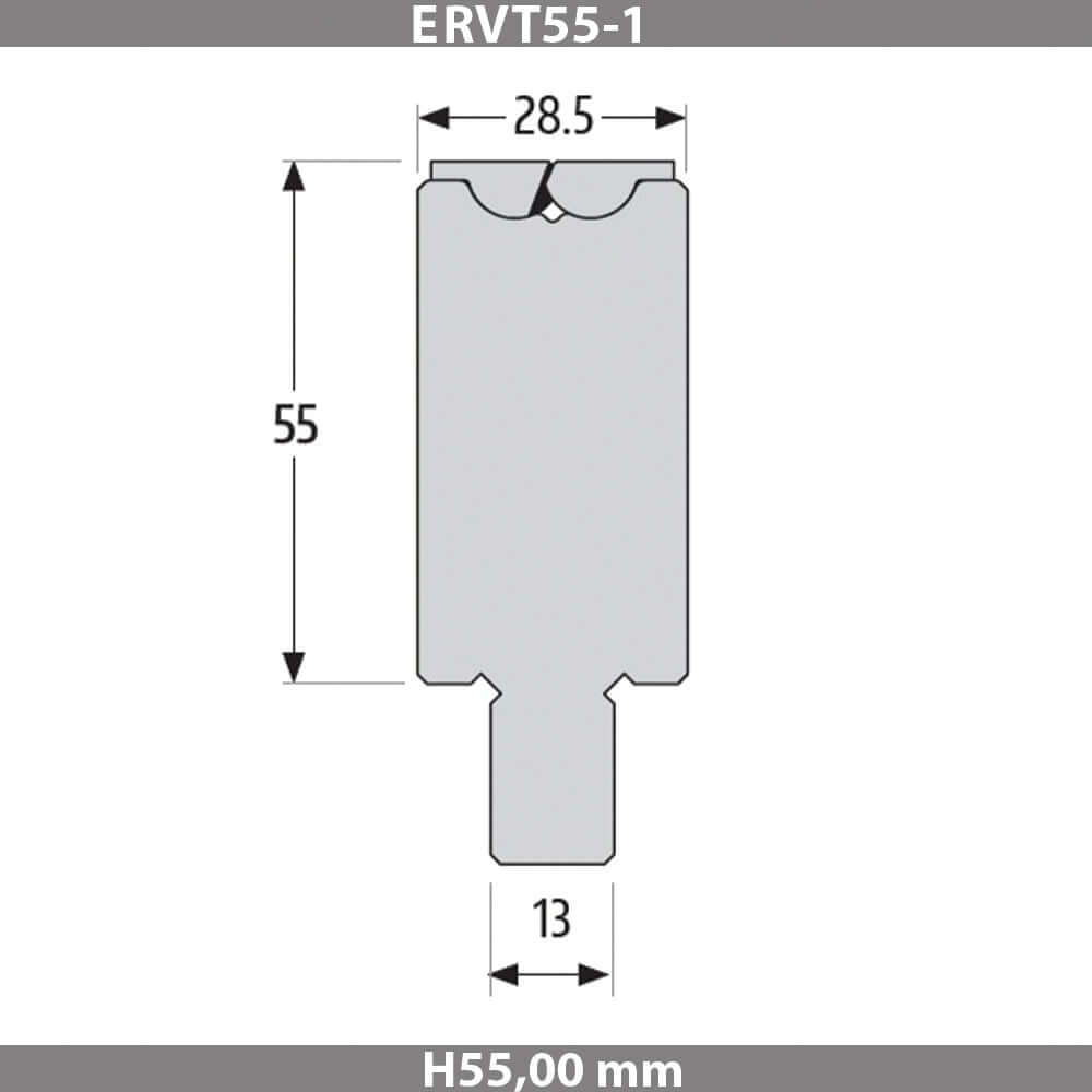 ERVT55-1