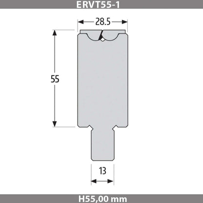 ERVT55-1